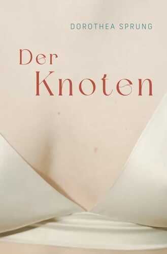 Der Knoten