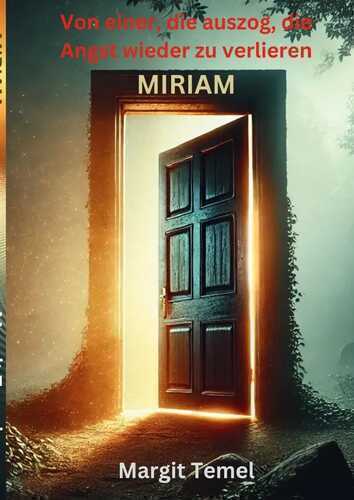 MIRIAM