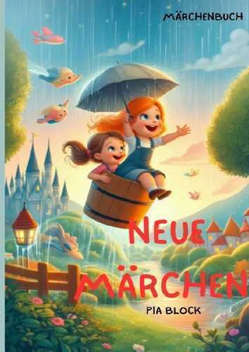 Neue Märchen