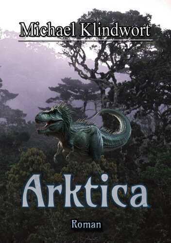 Arktica — Michael Klindwort