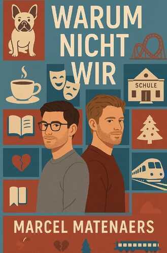 Warum Nicht Wir