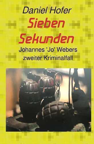 Sieben Sekunden