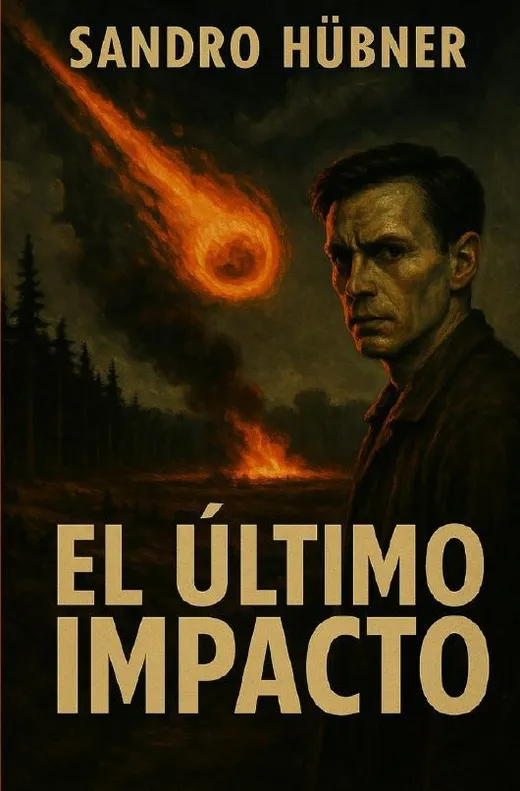 El último impacto