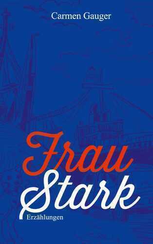 Frau Stark