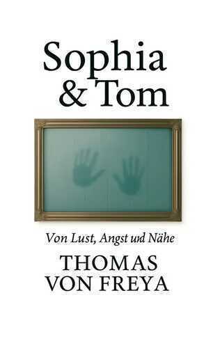 Sophia & Tom