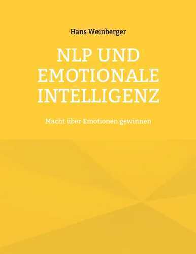 NLP und Emotionale Intelligenz