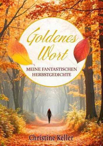 Goldenes Wort