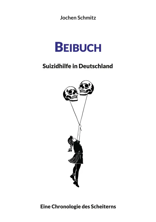Beibuch