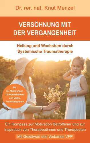 Versöhnung mit der Vergangenheit