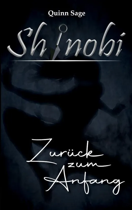 Shinobi