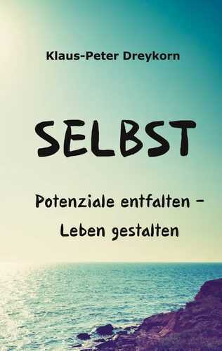 Selbst — Klaus-Peter Dreykorn