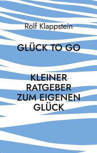 Glück to go