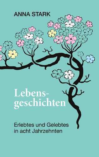 Lebensgeschichten
