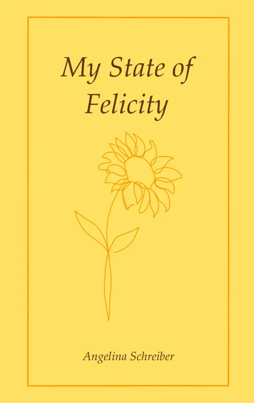 My State of Felicity