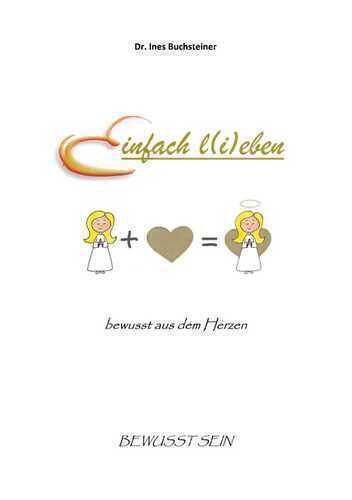 Einfach l(i)eben