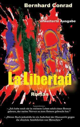 La Libertad
