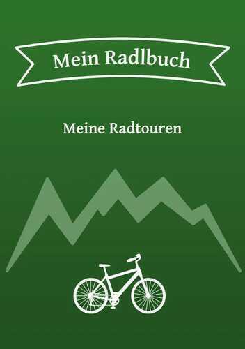 Mein Radlbuch
