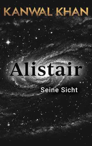Alistair
