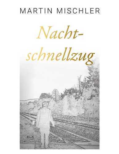 Nachtschnellzug