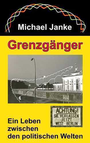 Grenzgänger