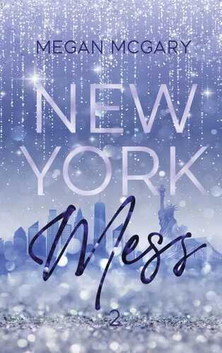 New York Mess 2