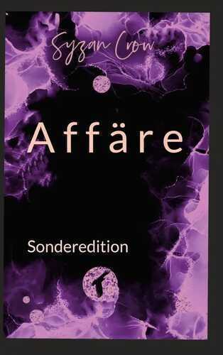 Affäre