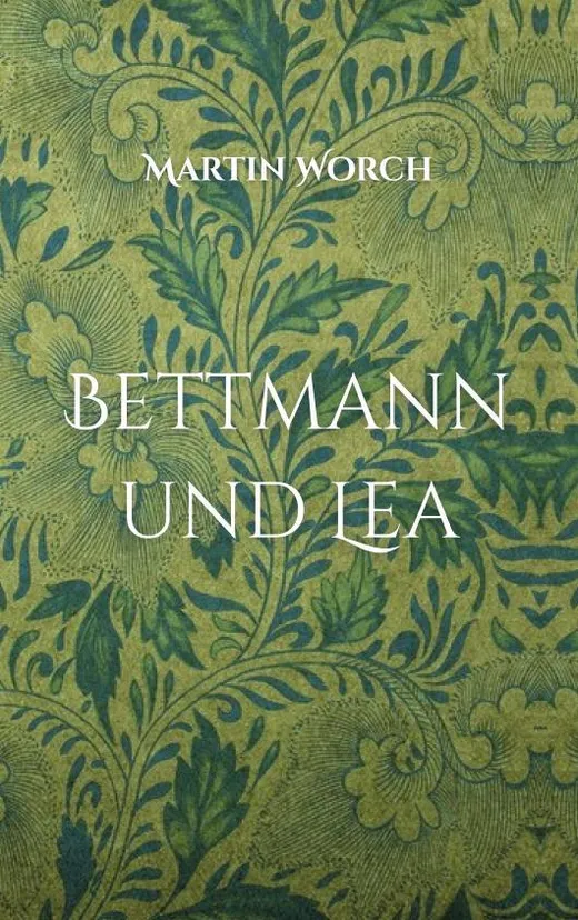 Bettmann und Lea