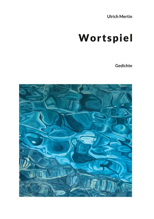 Wortspiel