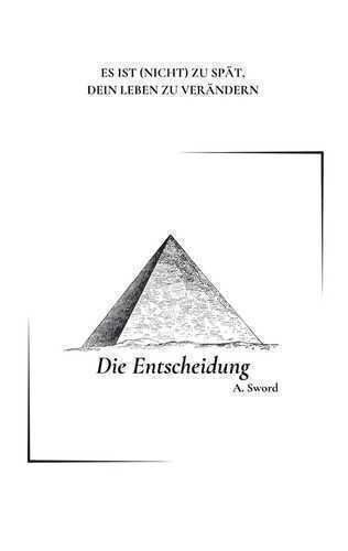 Die Entscheidung