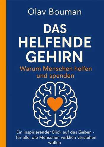 Das helfende Gehirn