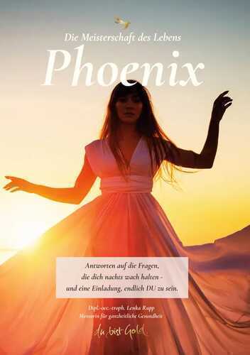 Phoenix