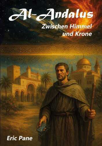 Al-Andalus