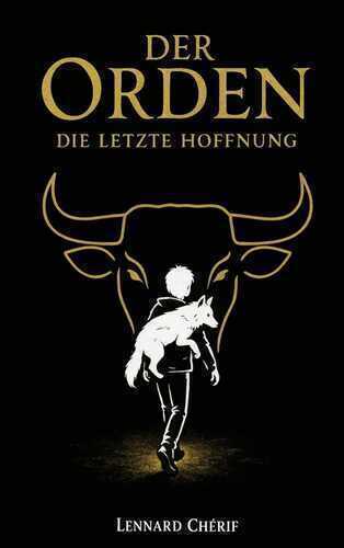Der Orden