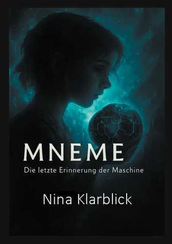 Mneme — Nina Klarblick