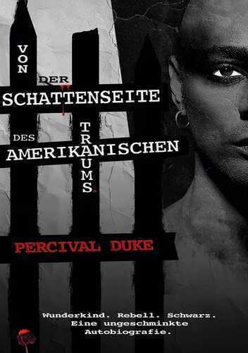 Von der Schattenseite des amerikanischen Traums.