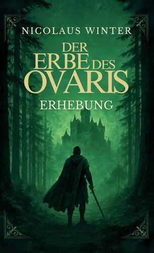 Der Erbe des Ovaris - Erhebung