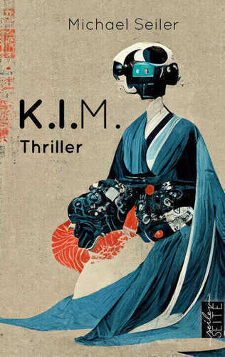 K.I.M.