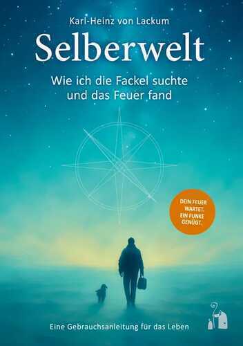 Selberwelt — Karl-Heinz von Lackum