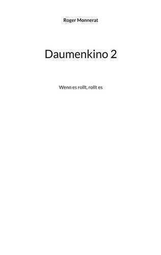 Daumenkino 2