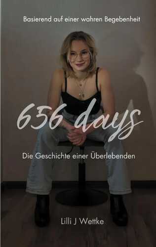 656 days
