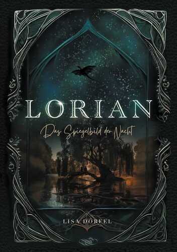 Lorian — Lisa Dörfel