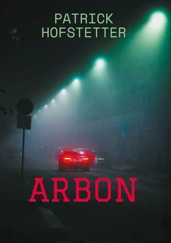 Arbon