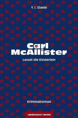 Lasset die Kinderlein