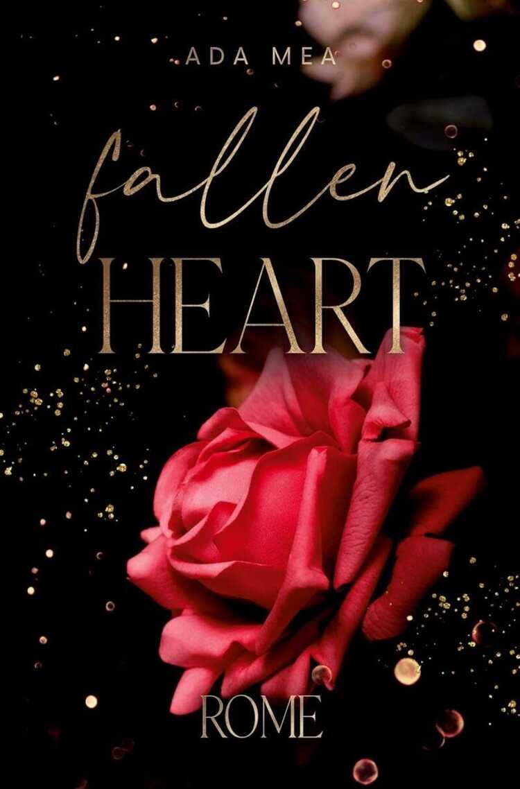 Fallen Heart: Rome