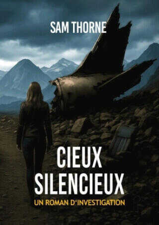 Cieux Silencieux
