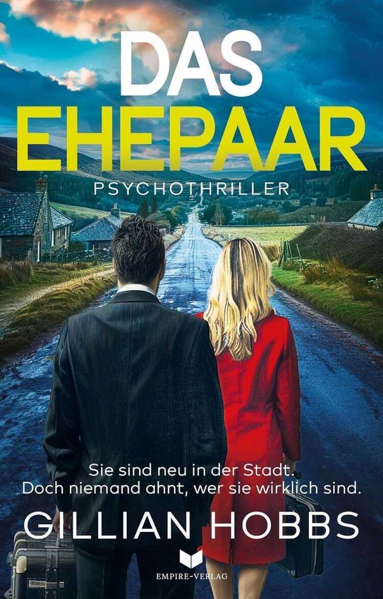 Das Ehepaar