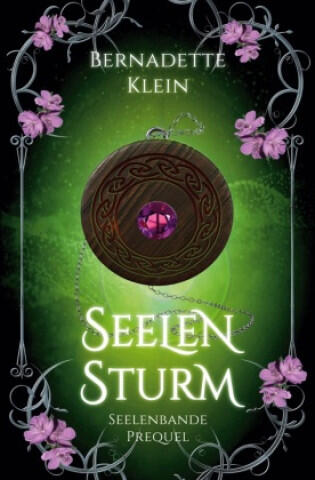 Seelensturm