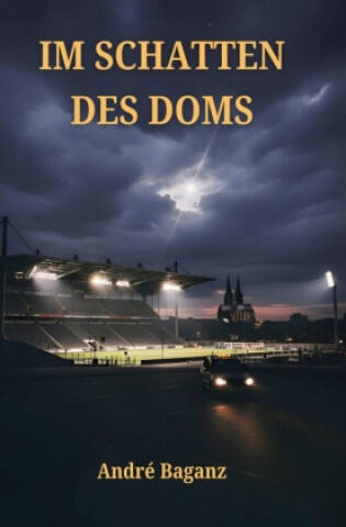 Im Schatten des Doms