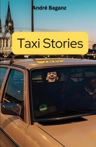 Taxi Stories