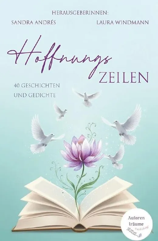 Hoffnungszeilen